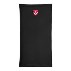 Harkemaseboys - Nekbeschermer