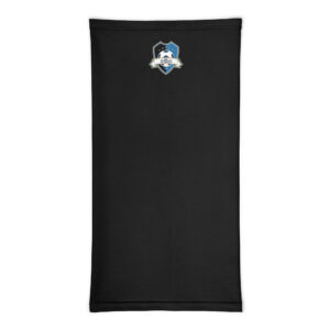 GSCESDO - Nekbeschermer