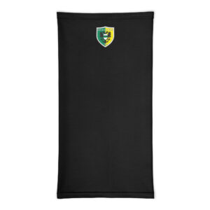 Gvgroengeel - Nekbeschermer