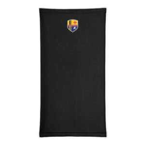 Fcoegstgeest - Nekbeschermer