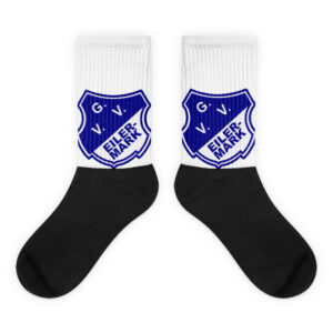 Gvveilermark -  Sokken