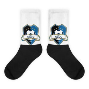 GSCESDO - Sokken