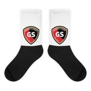 Geusseltsport -  Sokken