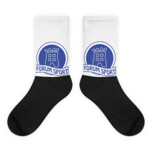Forumsport -  Sokken
