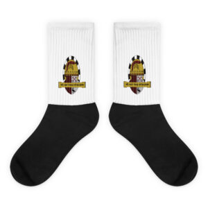 Footballfactory - Sokken