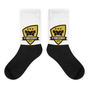 Fcwinterswijk -  Sokken