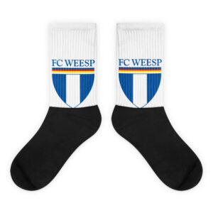 Fcweesp -  Sokken