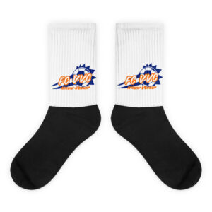Fcvvc - Sokken