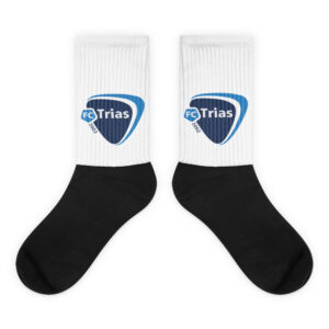 Fctrias - Sokken