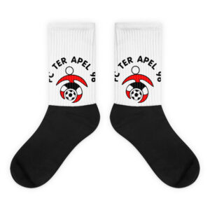 Fcterapel96 - Sokken