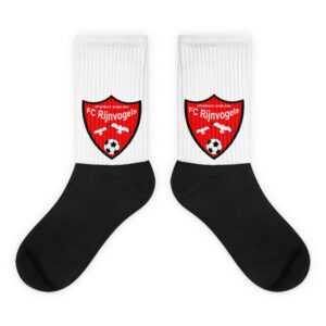 Fcrijnvogels -  Sokken