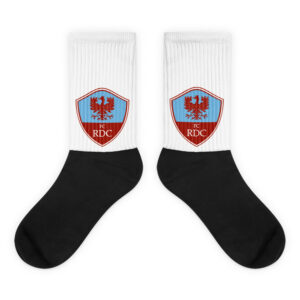 Fcrdc - Sokken