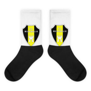 Fcmedemblik - Sokken