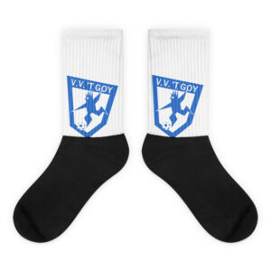 Vvtgoy - Sokken