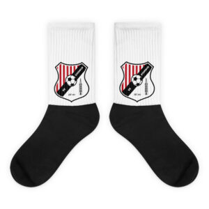 Vvsteenwijk - Sokken