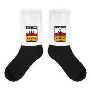 Vvsteen - Sokken
