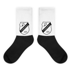 Vvstânfries -  Sokken