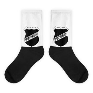 Vvsportvereent - Sokken