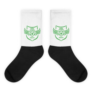 Vvspijkenisse -  Sokken