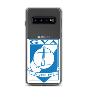 Gvadoornenburg -  Samsung hoesje