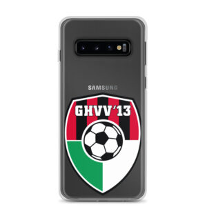 Ghvv13 - Samsung hoesje
