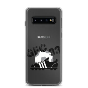 Gfc33 -  Samsung hoesje