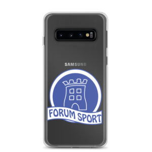 Forumsport -  Samsung hoesje