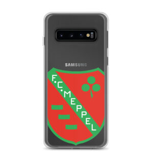 Fcmeppel - Samsung hoesje