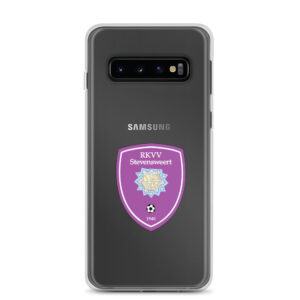Vvstevensweert -  Samsung hoesje