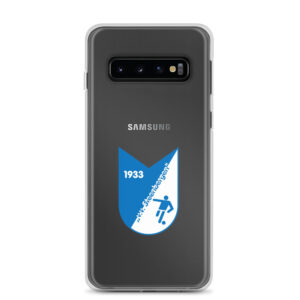 Vvsteenbergen -  Samsung hoesje