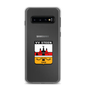 Vvsteen - Samsung hoesje