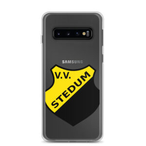Vvstedum - Samsung hoesje