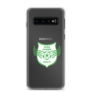 Vvspijkenisse -  Samsung hoesje