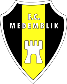 fcmedemblik
