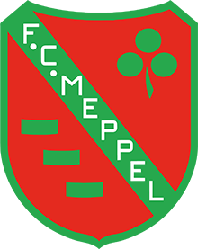 fcmeppel