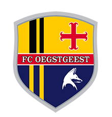 fcoegstgeest