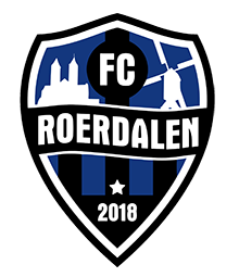 fcroerdalen