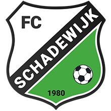 fcschadewijk