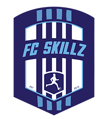 fcskillz