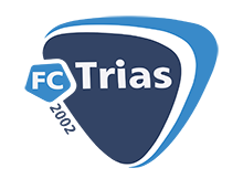 fctrias