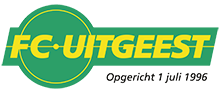 fcuitgeest