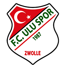 fculuspor