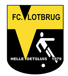 fcvlotbrug