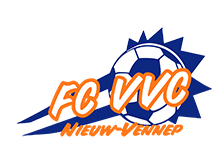 fcvvc