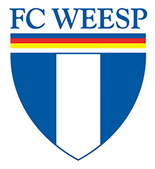 fcweesp