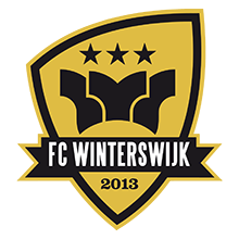 fcwinterswijk