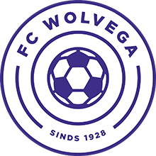fcwolvega