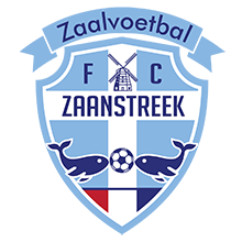 fczaanstreek