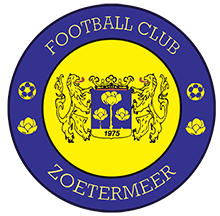 fczoetermeer