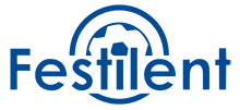 festilent